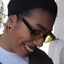 Photo of Sawsan