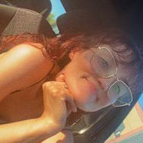 Photo of Brittany Gillingham