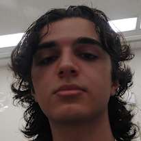 Photo of Zakai