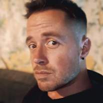 Photo of Neil Hosken