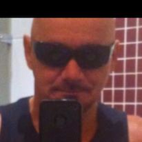 Photo of Gilman