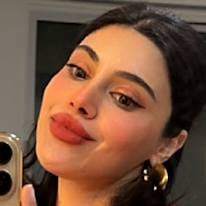 Photo of Musfirah