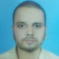 Photo of Ranjit