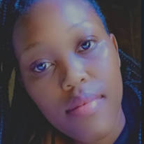 Photo of Zee