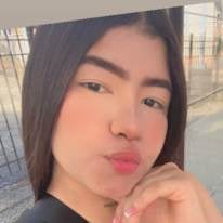Photo of Mayerlin martinez