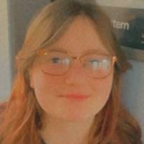 Photo of Lily