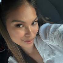 Photo of Veniez Cybel