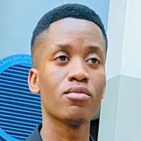 Photo of Sanele