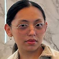 Photo of Kaye Ashley Abrod