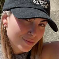 Photo of Grace Allbeury