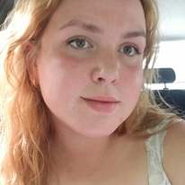 Photo of Veronique
