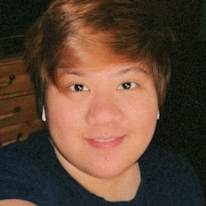 Photo of Majhoy