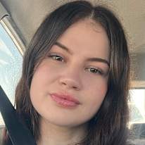 Photo of Bianca