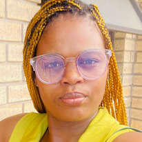 Photo of Euphonia