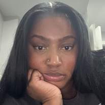 Photo of Maria