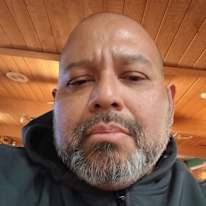 Photo of Edwin