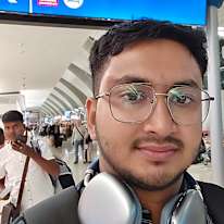 Photo of Mijanur
