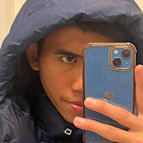 Photo of Azhar Zahari