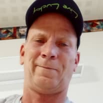 Photo of William