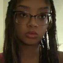 Photo of Arianna