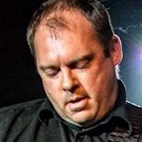 Photo of Rowan Michael Ayers