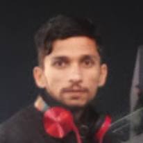 Photo of ajay singh bediya