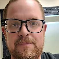 Photo of Adam