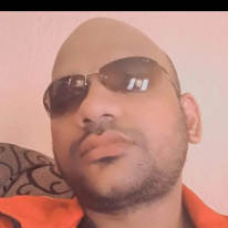 Photo of Jason