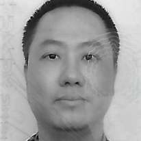 Photo of Phong