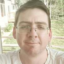 Photo of Austin