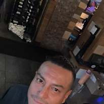 Photo of Ivan Martinez
