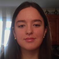 Photo of Sophia
