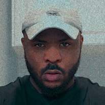 Photo of Oluwapelumi