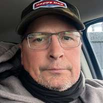 Photo of James Di Benedetto