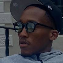 Photo of Khethokuhle