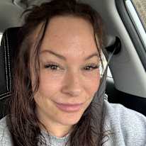 Photo of Tarina