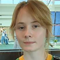 Photo of Hunter