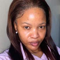 Photo of Ofentse