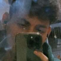 Photo of Haris