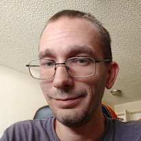 Photo of Taylor