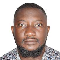 Photo of Abdul-Lateef