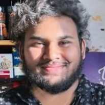 Photo of Anurag