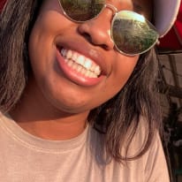 Photo of Sibusiso