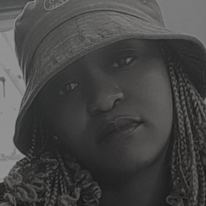 Photo of Rethabile