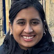 Photo of Bhoomi