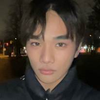 Photo of Ken