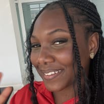 Photo of Favour