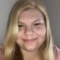 Photo of Mikaela