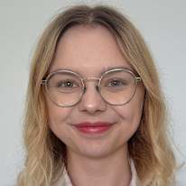 Photo of Olivia