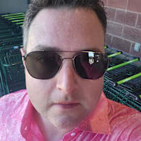 Photo of Chad